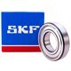 Leje SKF 6006 2Z
