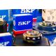 Leje SKF 6006 2Z