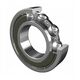 Leje SKF 6006 2Z