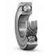 Leje SKF 6006 2Z