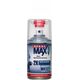 Spraymax Sm 2K Rapid Clear Coat 250Ml