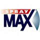 Spraymax Sm 2K Rapid Clear Coat 250Ml