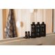Sauna Scent 400Ml Birch Rento