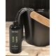 Sauna Scent 400Ml Birch Rento