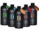 Sauna Scent 400Ml Birch Rento