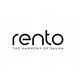 Sauna Scent 400Ml Birch Rento