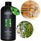 Sauna Scent 400Ml Birch Rento