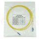 BlueOptics  Simplex  LWL  Patchkabel  LC-LC  Singlemode  1  Meter  (  SFP2121BU1MK  )
