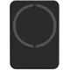 Powerbank Puro Mini Power Mag 4200mAh z MagSafe USB-C - czarny