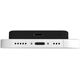Powerbank Puro Mini Power Mag 4200mAh z MagSafe USB-C - czarny