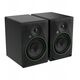 Mackie CR8 BT - Aktywne monitory z Bluetooth