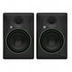 Mackie CR8 BT - Aktywne monitory z Bluetooth
