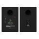 Mackie CR8 BT - Aktywne monitory z Bluetooth