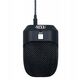 MXL AC-424 - mikrofon konferencyjny USB