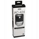 MXL AC-424 - mikrofon konferencyjny USB