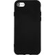 nemo Etui MOTOROLA MOTO G54 5G Silicone Case Elastyczne Silikonowe czarne