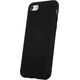 nemo Etui MOTOROLA MOTO G54 5G Silicone Case Elastyczne Silikonowe czarne