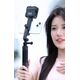 Uchwyt Mocowanie Na Telefon Smartfon Na System Gopro Iso Obrót 360s Ulanzi / Ma28