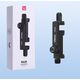 Uchwyt Mocowanie Na Telefon Smartfon Na System Gopro Iso Obrót 360s Ulanzi / Ma28