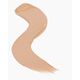 CATRICE_Instant Bright Serum Concealer rozświetlający korektor do twarzy 020W 5ml
