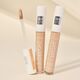 CATRICE_Instant Bright Serum Concealer rozświetlający korektor do twarzy 020W 5ml