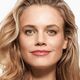 CATRICE_Super Glue Eyebrow Fixer żel do brwi 020 Light Brown 4ml