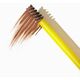 CATRICE_Super Glue Eyebrow Fixer żel do brwi 020 Light Brown 4ml