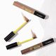 CATRICE_Super Glue Eyebrow Fixer żel do brwi 020 Light Brown 4ml