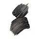 ESSENCE_Call Me Queen Dramatic False Lash Effect wodoodporny tusz do rzęs 11,5ml