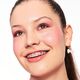 ESSENCE_Call Me Queen Dramatic False Lash Effect wodoodporny tusz do rzęs 11,5ml