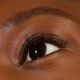 ESSENCE_Call Me Queen Dramatic False Lash Effect wodoodporny tusz do rzęs 11,5ml