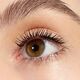 ESSENCE_Call Me Queen Dramatic False Lash Effect wodoodporny tusz do rzęs 11,5ml