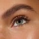 ESSENCE_Call Me Queen Dramatic False Lash Effect wodoodporny tusz do rzęs 11,5ml
