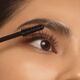 ESSENCE_Call Me Queen Dramatic False Lash Effect wodoodporny tusz do rzęs 11,5ml