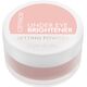 CATRICE_Under Eye Brightener Setting Powder rozjaśniający puder pod oczy 010 Light Rose 2,3g