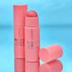 CATRICE_Blushin' Charm Multi Stick róż w sztyfcie 050 Radiant Honey 5,5g