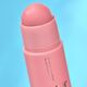 CATRICE_Blushin' Charm Multi Stick róż w sztyfcie 050 Radiant Honey 5,5g