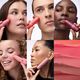 CATRICE_Blushin' Charm Multi Stick róż w sztyfcie 050 Radiant Honey 5,5g