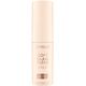 CATRICE_Soft Glam Filter Stick podkład w sztyfcie 020 Medium Light 9g