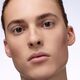 CATRICE_Soft Glam Filter Stick podkład w sztyfcie 020 Medium Light 9g