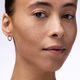 CATRICE_Soft Glam Filter Stick podkład w sztyfcie 020 Medium Light 9g