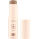 CATRICE_Soft Glam Filter Stick rozświetlający sztyft do twarzy 030 Medium 9g