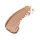 CATRICE_Soft Glam Filter Stick rozświetlający sztyft do twarzy 030 Medium 9g