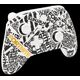 PowerA PC/CLOUD Pad bezprzewodowy OPS v.1 FORTNITE EDITION