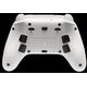 PowerA PC/CLOUD Pad bezprzewodowy OPS v.1 FORTNITE EDITION