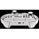 PowerA PC/CLOUD Pad bezprzewodowy OPS v.1 FORTNITE EDITION