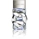 MICHAEL KORS Pour Homme EDP spray 100ml