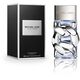 MICHAEL KORS Pour Homme EDP spray 100ml