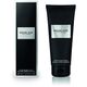 MICHAEL KORS Pour Homme AFTER SHAVE BALM 100ml
