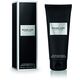 MICHAEL KORS Pour Homme AFTER SHAVE BALM 100ml